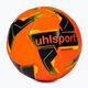 Uhlsport 290 Ultra Lite Synergy football 100172201 size 4 2