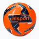 Football uhlsport Team Classic 100172502 size 5