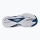 Kempa Wing Lite 2.0 handball shoes white 200852006 5