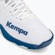 Kempa Wing Lite 2.0 handball shoes white 200852006 7