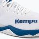 Kempa Wing Lite 2.0 handball shoes white 200852006 8