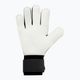 Uhlsport Speed Contact Soft Pro goalkeeper gloves black and white 101126801 6