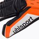 Uhlsport Super Resist+ Hn goalkeeper gloves orange and white 101127301 3