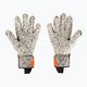 Non-marine gloves uhlsport Speed Contact Supergrip+ black/white 101125801 2