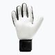Uhlsport Speed Contact Absolutgrip Reflex goalkeeper gloves black and white 101126201 6