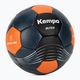 Kempa Buteo handball 200190301/2 size 2 2