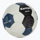 Kempa Gecko handball 200190601/0 size 0 2