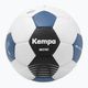 Kempa Gecko handball 200190601/0 size 0 4