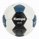 Kempa Gecko handball 200190601/1 size 1