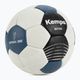 Kempa Gecko handball 200190601/1 size 1 2