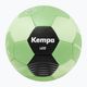 Kempa Leo handball 200190701/0 size 0 4