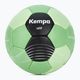 Kempa Leo handball 200190701/3 size 3