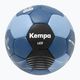 Kempa Leo handball 200190703/0 size 0 4