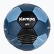 Kempa Leo handball 200190703/1 size 1