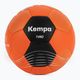 Kempa Tiro handball 200190801/00 size 00