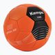 Kempa Tiro handball 200190801/00 size 00 2