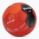 Kempa Tiro handball 200190803/1 size 1 2