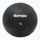 Kempa Spectrum Synergy Primo Black&White handball 200189004 size 3 4
