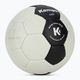Kempa Leo Black&White handball 200189208 size 1 2