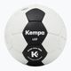 Kempa Leo Black&White handball 200189208 size 1 4