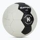 Kempa Leo Black&White handball 200189208 size 2 2