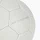 Kempa Leo Black&White handball 200189208 size 2 3