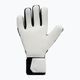 Uhlsport Powerline Absolutgrip Hn goalkeeper gloves black/red/white 2