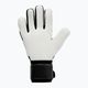 Uhlsport Powerline Supersoft Hn goalkeeper gloves black/red/white 2