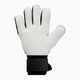 Uhlsport Powerline Soft Flex Frame goalkeeper gloves black/red/white 2