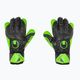 Uhlsport Classic Soft Advanced Goalkeeper Gloves