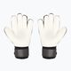 Uhlsport Classic Soft Advanced Goalkeeper Gloves 2