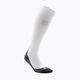 CEP Griptech football socks white 55072000 6
