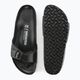 BIRKENSTOCK Madrid EVA Narrow slides black 9