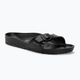 BIRKENSTOCK Madrid EVA Narrow slides black