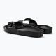 BIRKENSTOCK Madrid EVA Narrow slides black 3