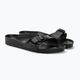 BIRKENSTOCK Madrid EVA Narrow slides black 4