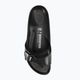 BIRKENSTOCK Madrid EVA Narrow slides black 6