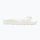 BIRKENSTOCK Madrid EVA Narrow white slides 2