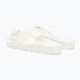 BIRKENSTOCK Madrid EVA Narrow white slides 3