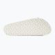 BIRKENSTOCK Madrid EVA Narrow white slides 5