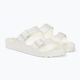 BIRKENSTOCK slides Arizona EVA Regular white 5