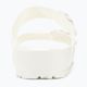 BIRKENSTOCK slides Arizona EVA Regular white 8