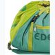 EDELRID Drone II jade rope bag 2