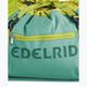 EDELRID Drone II jade rope bag 3