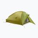 Vaude Taurus mossy green 2-person trekking tent