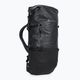 VAUDE CityGo 23 l black backpack 2