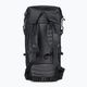 VAUDE CityGo 23 l black backpack 3