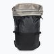 VAUDE CityGo 23 l black backpack 4