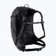 VAUDE Tremalzo 22 l bicycle backpack black 6