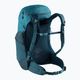 VAUDE hiking backpack Jura 24 l blue sapphire 2